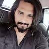 Profile Picture of anoop_dave (@@bads_compton16) on Tiktok