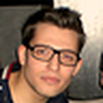 Profile Picture of Panepinto Vincent (@vinchz) on Flickr