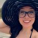 Profile Picture of Erica Guillen (@erica.guillen.378) on Facebook