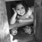 Jenna Thomas🌿🌊 - Instagram Profile Picture of Jenna Thomas🌿🌊 (@jennathomas300) on Instagram