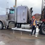 Profile Picture of Greg Chaffey (@greg.chaffey.3) on Facebook