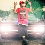 Profile Picture of Ronald Allen Salanga (@ron_beware_salanga) on Instagram