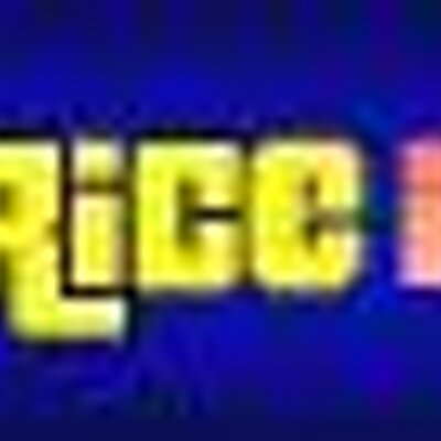 Profile Picture of Kenneth Frederick (@priceisright201) on Twitter