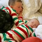 Profile Picture of Joy Mccuiston (@joy.mccuiston.5) on Facebook