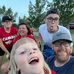 Profile Picture of Jason Paul Durling (@Jason-Paul-Durling) on Facebook