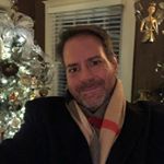 Profile Picture of Jim (@jim.schweggy) on Instagram