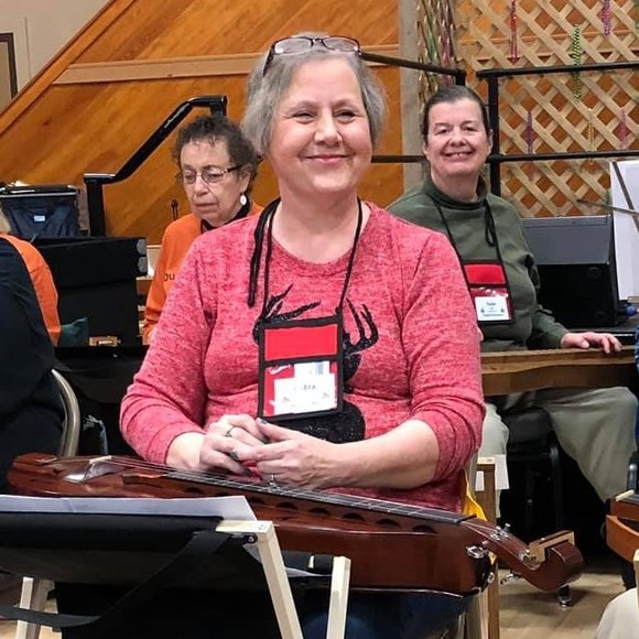 Debra Zoerner - Poshmark Profile Picture of Debra Zoerner (@dzoerner) on Poshmark