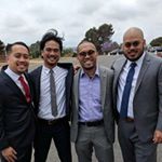 Profile Picture of Christopher Dizon (@robotchris17) on Instagram