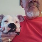 Profile Picture of Greg Miner Sr. (@minersr.greg) on Instagram