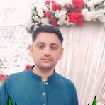 Profile Picture of Syed Naveed Shah (@Syed-Naveed-Shah) on Facebook
