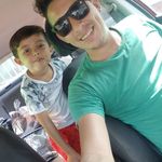 Profile Picture of Adan Orellana (@adan.orellana.1253) on Instagram