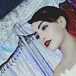Profile Picture of jihen Hb (@harrabi_hb) on Instagram