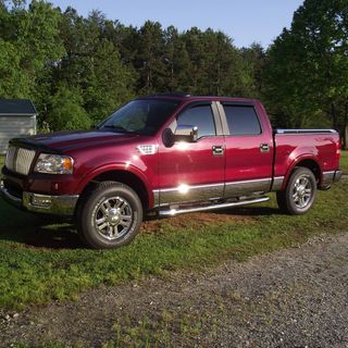 Profile Picture of James Hines (@James-Hines) on Facebook