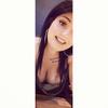 Profile Picture of Aimee Franklin (@@aimeefranklin95) on Tiktok
