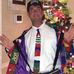 Profile Picture of Scott Wilkes (@scott.wilkes.376) on Facebook