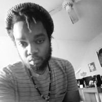 Profile Picture of Joshua Snowden (@joshua-snowden-8) on Quora