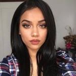 Profile Picture of Kerrrr (@bianca_garcia157) on Instagram