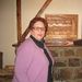 Profile Picture of Doreen Perlman (@doreenperlman1) on Pinterest