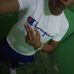 Profile Picture of Joseph Paulino (@joseph.paulino.771) on Facebook
