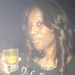 Profile Picture of Dawn Micah Hatcher (@dawnmicahh) on Pinterest