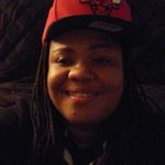 Profile Picture of Kisha Stephenson (@stephensonkisha) on Instagram