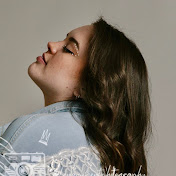 Lee Ashlee Fletcher - Youtube Profile Picture of Lee Ashlee Fletcher (@leeashleefletcher8302) on Youtube