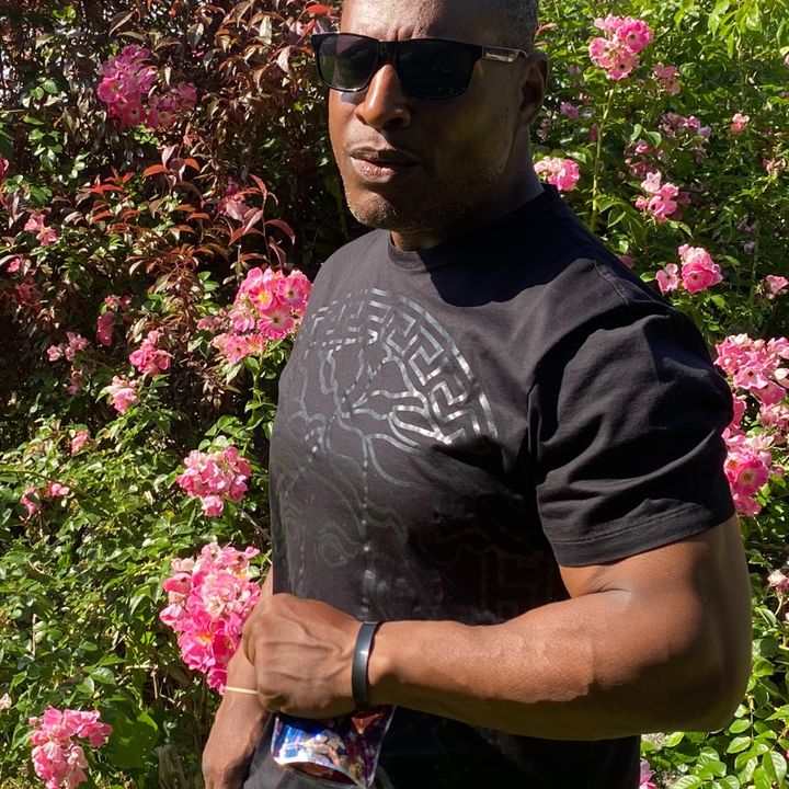 Profile Picture of Troy Gibbs (@troy.gibbs7) on Tiktok
