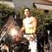 Profile Picture of Travis Penninger (@travis.penninger.77) on Facebook
