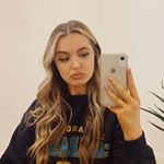 Profile Picture of ☆ 𝐂𝐀𝐈𝐓𝐋𝐈𝐍 𝐃𝐔𝐅𝐅𝐘 ☆ (@caitlinduffyy) on Instagram