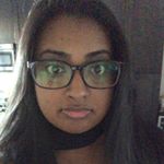 Profile Picture of Kristina Lal (@kristinanlal) on Instagram