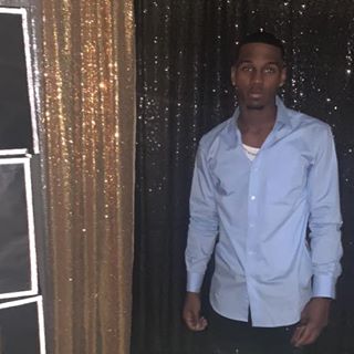 Profile Picture of Cam'ron Fulton (@Camron-Fulton) on Facebook