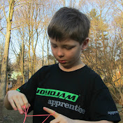 Profile Picture of Erik Bjork (@erikbjork9856) on Youtube
