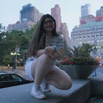 Profile Picture of 𝑨𝒎𝒂𝒏𝒅𝒂 𝑽𝒊𝒗𝒆𝒊𝒓𝒐𝒔 (@_ama._.nda_) on Instagram