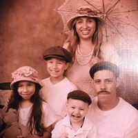Profile Picture of Adrian Zamarripas (@adrian-zamarripas) on Quora