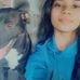 Profile Picture of Vidya Reddy (@shivanie.reddy) on Facebook
