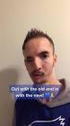 Profile Picture of   David Guest... (@guestiefitness) on Tiktok