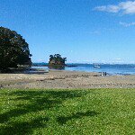 Profile Picture of Joyce Clark (@joyce.clark_) on Instagram