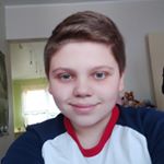 Profile Picture of Adam Marciniszyn (@adammarciniszyn) on Instagram