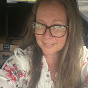 Profile Picture of Keisha Patterson (@keishapatterson2666) on Youtube