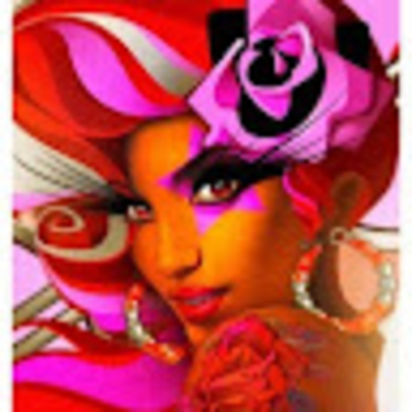 Profile Picture of Andrea Pullen (@apullen313) on Poshmark