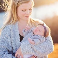 Profile Picture of Rebecca Mccombs (@rebecca-mccombs-3) on Quora