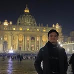 Profile Picture of Peter Gallego (@peter.gallego.2024) on Facebook