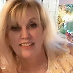 Profile Picture of Denise Dowd (@deedowd22) on Instagram