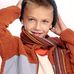 Profile Picture of Christopher Wrobel (@christopher.wrobel.33) on Facebook