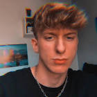 Profile Picture of   Leon <3 (@leon66y) TikTok |... (@leon66y) on Tiktok