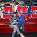 Profile Picture of Kyle Quigley (@kyle.quigley.33) on Facebook