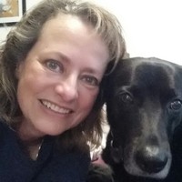 Profile Picture of Nancy Hafner (@nancy-hafner) on Quora