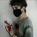 Profile Picture of Devin Calle (@devin.calle.9) on Facebook