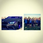 Profile Picture of Brad An Chalkley (@bradchalkley822) on Instagram