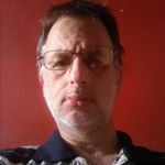 Profile Picture of Paul Philpott (@mrstaceylousworld) on Instagram